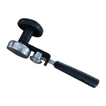 Handheld Beverage Can Sealer Metal Manual Glass Jar Sealing