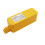 Baterie pro Cleanfriend M488 atd 1
