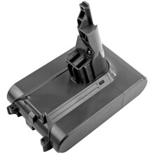 Baterie pro Dyson V7 atd. 2000 mAh