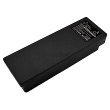 Baterie pentru Palfinger 590 mfl