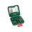 Bosch Bosch Bits Set Mixed Set S 43 Piece 2