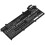 Batteri till Batteri till Lenovo ThinkPad T490 mm. 1