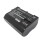 Batteria per Nikon EN-EL15 e EN-EL15A 1
