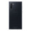 Samsung Clear Cover til Samsung Galaxy Note 10 - Gennemsigtig 1