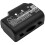 Bateria do Imet BE5000 itp 1