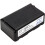 Bateria do Autec LK4 itp 1