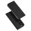 Etui DUX DUCIS do iPhone'a 16 Pro Max - Czarne 1