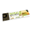 Dubai Style White Chocolate 70g 1