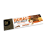 Dubai Style Hazelnuts 70g 1