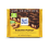 Ritter Sport Roasted Peanut 100g 1
