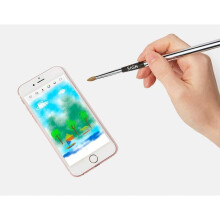 digital pensel/färgpenna Bluetooth