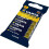 VARTA Longlife Alkaline AAA-batteri LR3, 8-pack 1