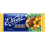 E.Wedel Czekolada mleczna mirabelkowa 100g 1