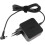 Adaptor de alimentare Asus ux410ua/x330fa 45w 19v 4phi eu 1