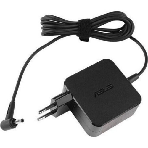 Adaptor de alimentare Asus ux410ua/x330fa 45w 19v 4phi eu