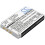 Baterie pentru baterie de schimb Logitech R-IG7 1