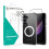 360 Complete Protection Package til Samsung Galaxy S24 1