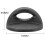 2Pcs Universal Pot Lid Replacement Knobs, Heat Resistant Pan Lid Holding Handles 5