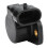 3X Throttle Position Sensor TPS for     91463158 3
