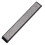 10Pcs Set Diamond Whetstone Knife Sharpener for Ruixin  Sharpener 9