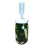 Couvercles de Bocaux Mason à Bouche 8 Pièces Couvercles de Fermentation ûrSas Jeu de Fermentation 2