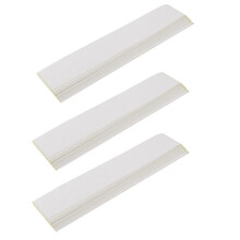 45X Grip Tape Solvent Activated Double Sided Adhesive Strips