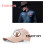 Toppe Termoadesive Nel Tessuto, 48 Pezzi, Toppe Termoadesive, per Cappelli, Vestiti, Zaini, Uniformi, 3 Stili 2