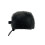 Outdoor Windscreen Furry Artificial Windshield Mic Cap for Zoom H5studio Studio Recording Accessory 2
