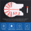 Billiard Table Vision Positioner Trainer Billiard Accessories for Games Beginners Travel 30 Protractor 5