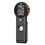 64G Handheld Digital Microscope for Kids Foldable Microscope 1080P AF Lens 2.0" IPS Color Screen 2mp 500x Magnification 1