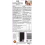 Lindt EXCELLENCE Milk Caramel Salt 100g 2