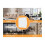 Tuya WiFi  Light  App Remote Control with for Alexa  Home Route 2 Gang 10