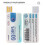 10 Pcs/Lot TempU05 Temperature Data Logger Single Use 60 Days PDF Report USB Port Data USB Data Logger 6