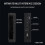 2X ITX Computer Case TX02  Desktop Case Industrial Control HTPC Case 9
