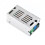 100W 6A - Buck Converter Step Down Module Constant Current LED Driver Power Step Down Power Voltage Regulator Module 2