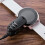 2X Support Chargeur USB pour Montre Intelligente  5 Traverse Alpha 6