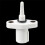 3X Air Intake Temperature Temp Sensor 37880P05A00 for   Air Temperature Sensor 4