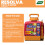 Resolva Resolva Path and Drive Weedkiller 5L Power Pump 3