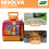 Resolva Resolva Path and Drive Weedkiller 5L Power Pump 4