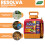 Resolva Resolva Path and Drive Weedkiller 5L Power Pump 5