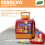 Resolva Resolva Path and Drive Weedkiller 5L Power Pump 6