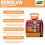 Resolva Resolva Path and Drive Weedkiller 5L Power Pump 9