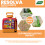 Resolva Resolva Path and Drive Weedkiller 5L Power Pump 10