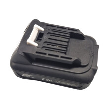 10.8V Battery for Makita BL1021 12V Max CXT BL1041