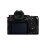 Panasonic PANASONIC LUMIX G9 II Nero + 14-140 + Borsa e Scheda SD 4 Go 2