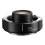 Panasonic Teleconvertidor PANASONIC 1.4 montura S 1