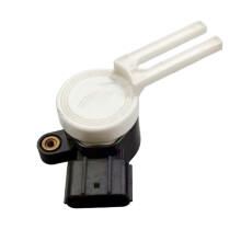 C00069920 6-Pin Brake Pedal Position Sensor for SAIC MAXUS V80 G10 G50 D90 T60 T70