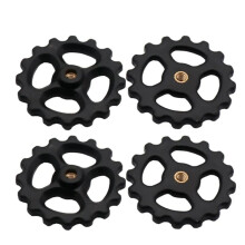 Uppvärmd Sängfjäder Justeringskit+M3x35 Skruv&Muttern för Prusa I3 Mk2/Mk3 för Mega X S Hotbed DIY Justeringsmoduler A