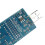 CH341A USB To I2C / IIC / SPI / UART / TTL / ISP Adapter EPP /MEM Parallel Port Converter 2