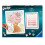 Ravensburger Ravensburger Creart Gallery Multi-Pack Craft Set 1